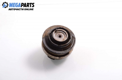 Engine bushing for Mercedes-Benz E-Class 211 (W/S) 2.7 CDI, 177 hp, sedan automatic, 2002